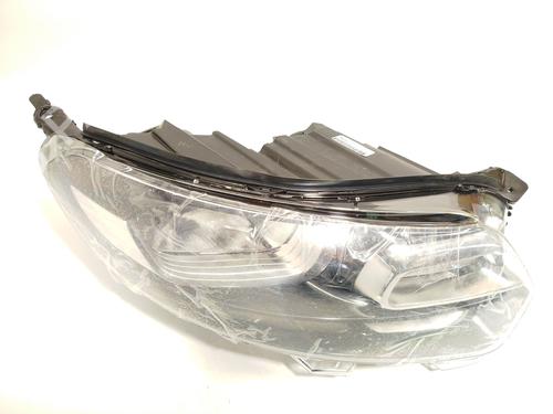 Right headlight CITROËN JUMPY III Van (V_) 2.0 BlueHDi 120 | BP26208935C29 - Image 3