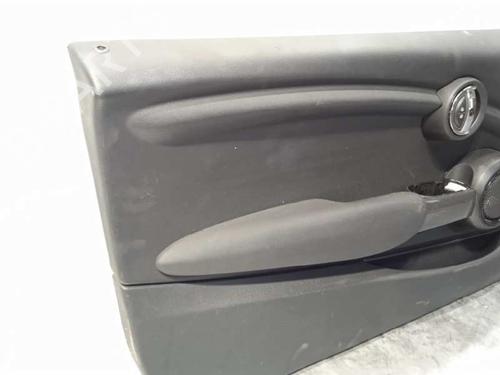 Front left panel MINI MINI (F56) One | BP14924947C58 - Image 2