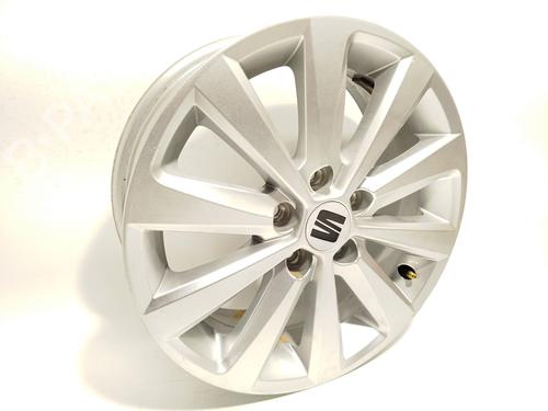 Rim SEAT IBIZA V (KJ1, KJG) 1.0 TSI | BP29885233C45