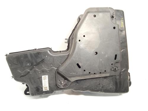 AdBlue tank VW TIGUAN (AD1, AX1)  | BP20481071M85 