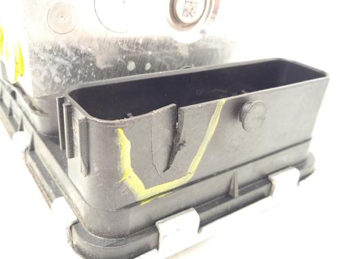 ABS pump HYUNDAI KONA (OS, OSE, OSI)  | BP28108102M43 