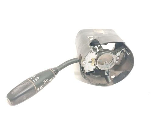 steering-column-stalk-mercedes-benz-c-class-w203-2000-2001-2002-2003-2004-2005-2006-2007-39262502 main image