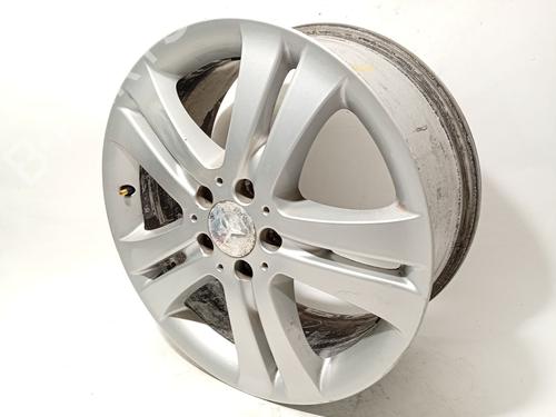 Used Rim Rim 32666391 32666391