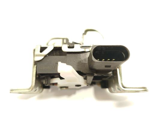 Tailgate lock VW T-CROSS (C11, D31) | BP27244317C101