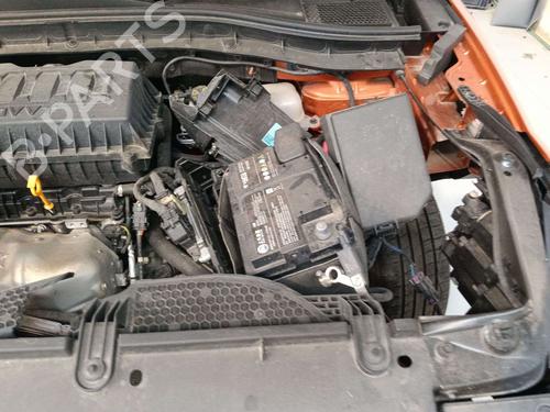 Electronic module MG MG ZS SUV (AZS1) 1.5 VTi | BP39025594M83 - Image 23