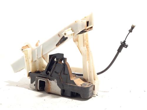 rear-right-lock-ford-puma-j2k-cf7-2019-32184303 main image