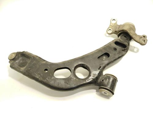 Left front suspension arm BMW X1 (F48) sDrive 18 i | BP28481398M12 