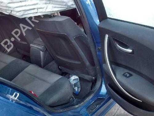 Ignition barrel BMW 1 (E87) 120 d | BP4678141M48 - Image 15