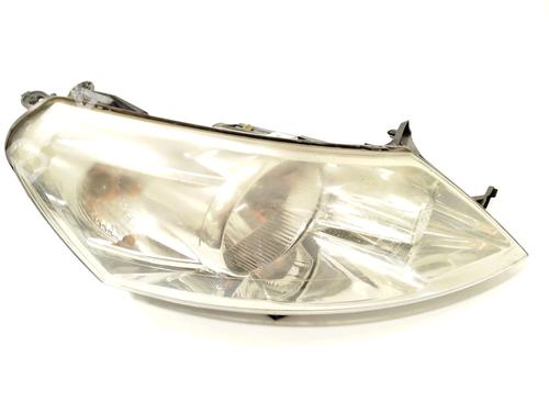 Used Right headlight Right headlight 36259864 36259864