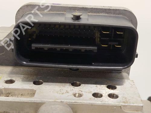 ABS pump TOYOTA RAV 4 V (_A5_, _H5_) 2.5 Hybrid AWD (AXAH54) | BP28209420M43  - Image 5