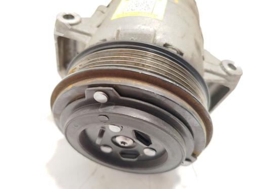 AC compressor OPEL ZAFIRA TOURER C (P12) 1.6 CDTI (75) | BP32860472M34  - Image 5