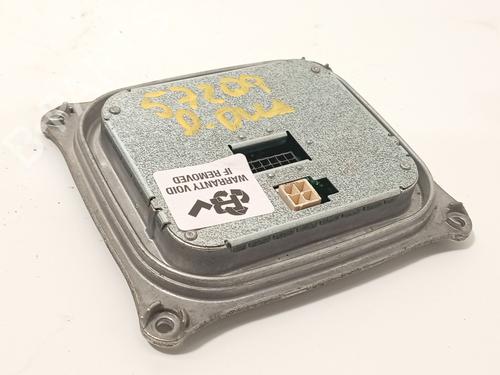 Used Electronic module PEUGEOT 308 II (LB_, LP_, LW_, LH_, L3_) 1.6 BlueHDi 120 (120 hp) 30897620