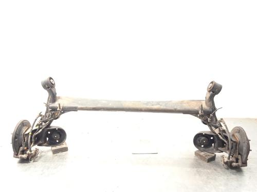 Bagaksel HYUNDAI ix20 (JC) 1.6 (125 hp) 26653370