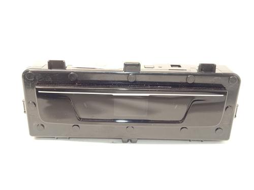 Elektronisk modul CUPRA LEON (KL1, KU1, KUG) 1.5 TSI | BP30303288M83 