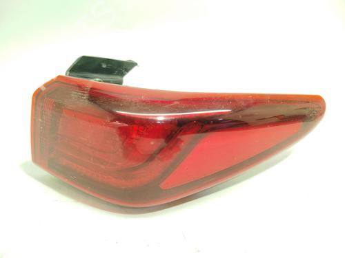 Used Right taillight Right taillight 22779107 22779107