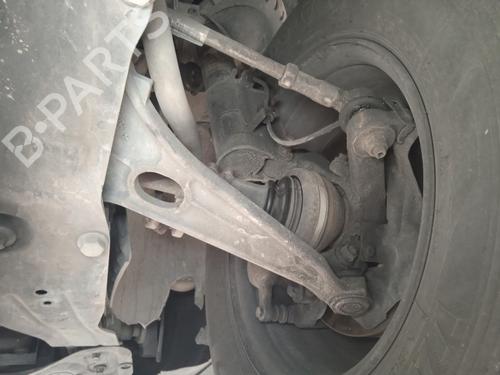 Steering rack CITROËN JUMPY II (VF7) 1.6 HDi 90 8V | BP34623950M22  - Image 30