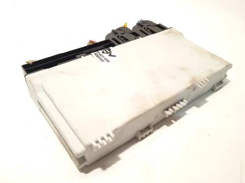 Control unit BMW X6 (E71, E72) xDrive 40 d | BP15675654M11