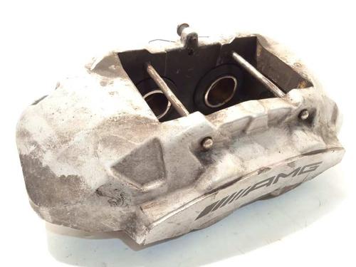 Used Right front brake caliper MERCEDES-BENZ GLC Coupe (C253) AMG 43 4-matic (253.364) (367 hp) 11740552