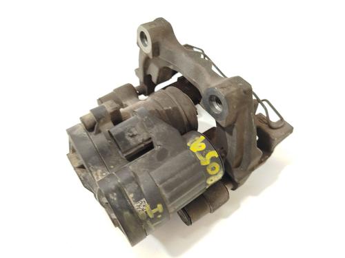 Left rear brake caliper VW TOURAN (5T1) 1.6 TDI | BP34370154M107 - Image 3