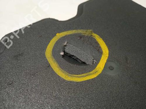 ABS pump RENAULT CLIO IV (BH_)  | BP13577534M43 