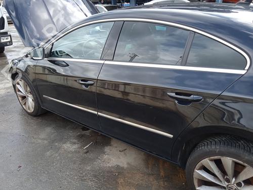 Instrument cluster VW PASSAT CC B6 (357) 2.0 TDI | BP26929608C47 