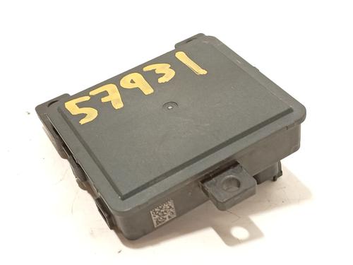 Electronic module NISSAN QASHQAI III (J12) 1.3 DIG-T | BP33695445M83 - Image 2