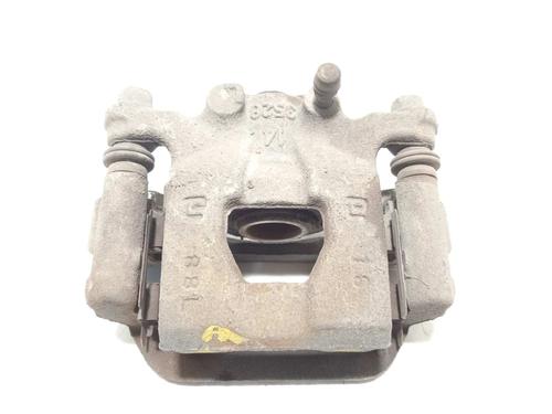 Right rear brake caliper NISSAN NV200 Van e-NV (ME0N) | BP16967830M106 