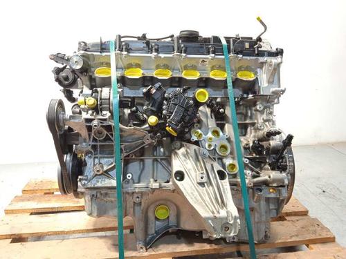 Engine BMW X5 (G05, F95) | BP13056464M1