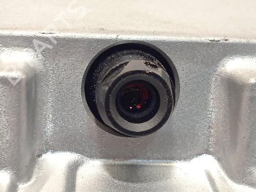 Electronic module TOYOTA COROLLA Hatchback (_E21_, _EA1_, _EH1_) 1.8 Hybrid (ZWE211, ZWE219) | BP26325542M83 