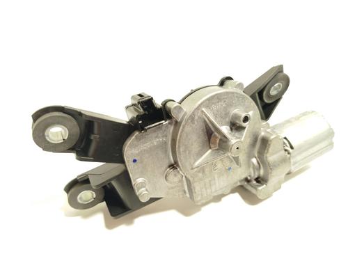 Rear wiper motor LYNK & CO 01 PHEV | BP26209601M102 - Image 3