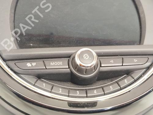 Display monitor MINI MINI COUNTRYMAN (F60) Cooper | BP22217826C48 - Image 3