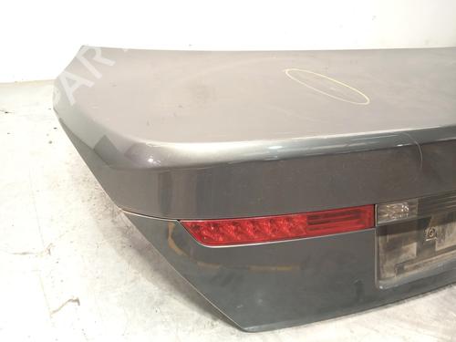 Bakluke CC/Kombi-Kupé BMW 7 (E65, E66, E67) 740 d | BP23337146C6 