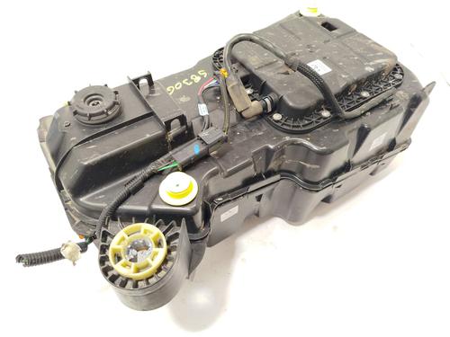 AdBlue-tank AdBlue-tank PEUGEOT RIFTER 1.5 BlueHDi 130 (130 hp) 35955535 35955535