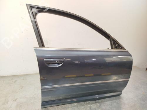 Right front door AUDI A8 D3 (4E2, 4E8) 3.0 TDI quattro | BP22780570C3 