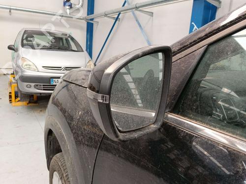 Subframe CITROËN C5 AIRCROSS (A_) 1.6 Hybrid | BP40037655M9 - Image 11