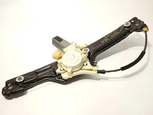 Used Rear right window mechanism Rear right window mechanism 6835844 6835844