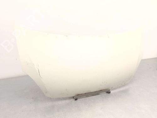 Used Hood Hood 39428651 39428651