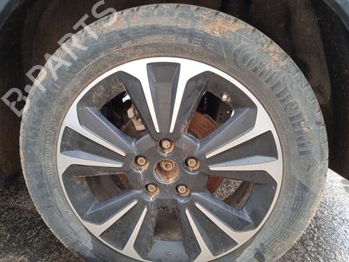 Tanklåg SUZUKI VITARA (LY) 1.4 Hybrid (Mild Hybrid) AllGrip (APK414) | BP24502850C131