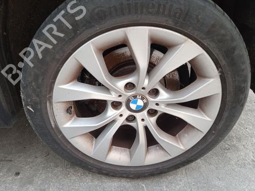 Gearstang BMW X1 (E84) sDrive 18 d | BP28378813M90  - Image 32