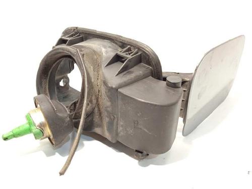 Fuel flap BMW X3 (E83) 2.0 d | BP8855172C131 