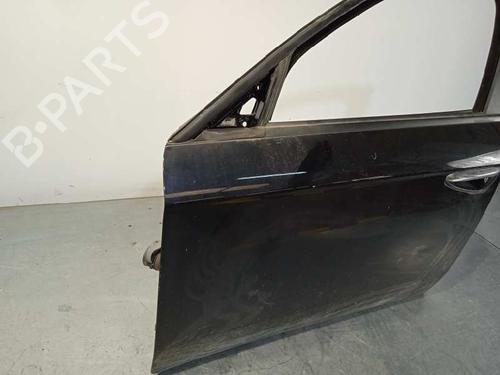 Left front door ALFA ROMEO 159 (939_) 1.9 JTDM 16V (939AXC1B, 939AXC12) | BP6434572C2 