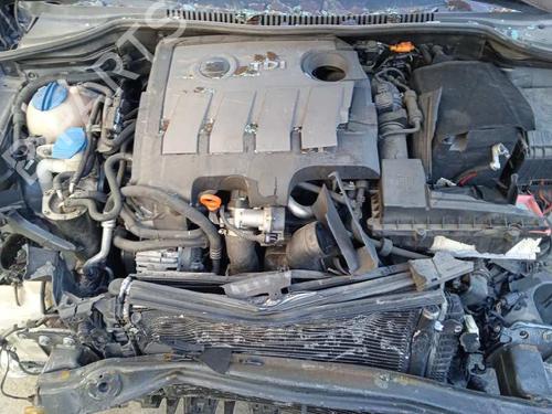 Left front window switch SEAT LEON (1P1)  | BP12829923I27 