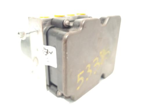 ABS pump RENAULT CAPTUR II (HF_) | BP25783194M43 - Image 3