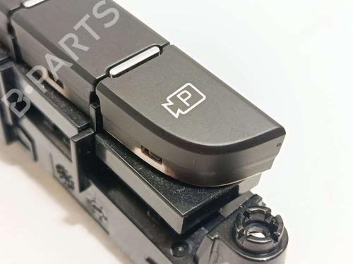 Switch KIA CEED (CD) 1.5 T-GDI Eco-Dynamics+ | BP39688379I30 - Image 5