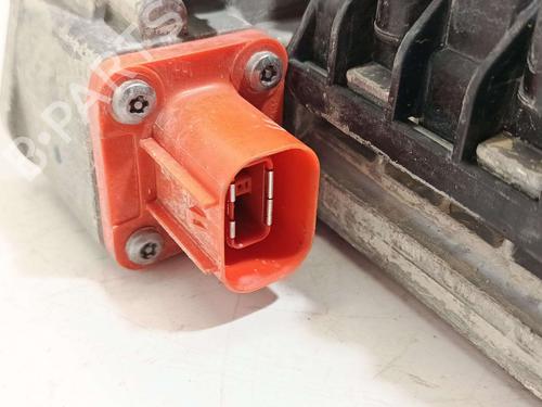 Electronic module DS DS 7 Crossback (J4_, JR_, JC_) E-TENSE 225 (J4DGZU, J45GQU) | BP38755575M83 - Image 5