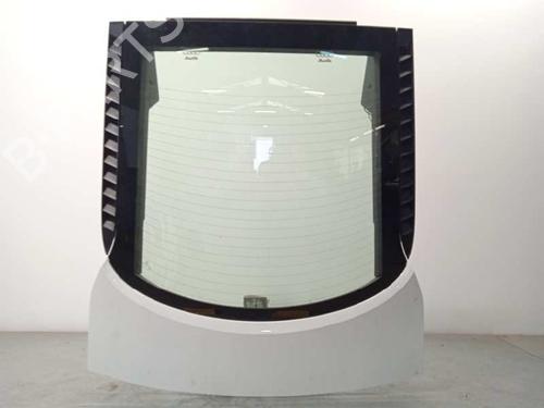 BP8285004C6 main image