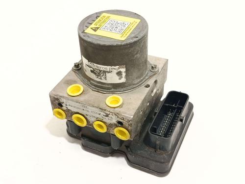 ABS pump AUDI A6 C7 (4G2, 4GC) 2.0 TDI | BP37521741M43 - Image 2