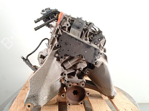 Motor AUDI E-TRON (GEN) 50 quattro | BP31358508M1