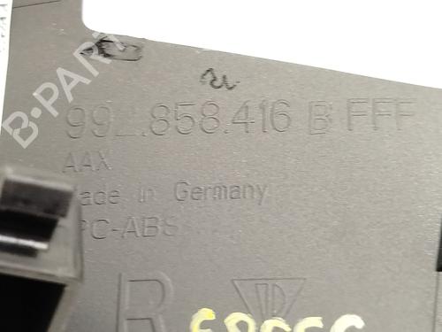 Other PORSCHE 911 Convertible (992) 3.8 Turbo S (992650) | BP24398268O1 - Image 3