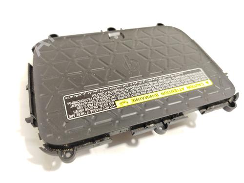 Electronic module TOYOTA RAV 4 V (_A5_, _H5_) 2.5 Hybrid AWD (AXAH54) | BP28209455M83 - Image 2